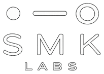 SMK Labs