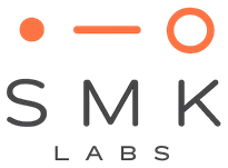SMK Labs
